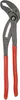 Pince réglable 400 mm Cobra XL KNIPEX Voir les images du produit 3