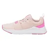 Puma Schuhe Wired Run JR, 37421418 Produktbild-Vorschau 3