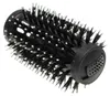 Babyliss 13827700 Szczotka 40mmØ do lokówki BAB2770E Podgląd zdjęcia produktu 1