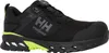 Helly Hansen Magni Evo Low Boa S7L Ht, Farbe:black, Produktbild-Vorschau 1