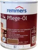 REMMERS TOP Terasový olej na bázi rozpouštědel 0.75 l Náhled obrázku produktu 10