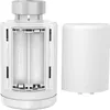 Homematic IP HmIP-eTRV-3 termostato RF Bianco Anteprima dell’immagine prodotto 9