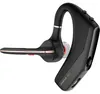 HP Poly Voyager Legend 50-M - Headset - UC- Produktbild-Vorschau 3