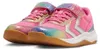 Hummel Multiplay Flex Vc 2.0 Turnschuhe Für Jugendliche Produktbild-Vorschau 2