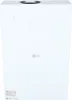 LG CineBeam HU710P - Projecteur DLP - laser/LED - 2500 ANSI Voir les images du produit 15
