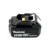 Makita DSD 180 T1 Akku Gipskartonsäge 18 V + 1x Akku 5,0 Ah Produktbild-Vorschau 4