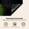 KitchenYeah© Herdabdeckplatte Wassermelone - Smoothie - Produktbild-Vorschau 5