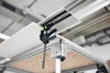 Festool Einhandzwinge FS-EZ 150/2 Produktbild-Vorschau 14
