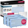McFilter 3 HEPA Filter kompatibel mit Miele Produktbild-Vorschau 1