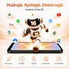 Blackview OSCAL Tiger 12 Android mobilný telefón bez Náhľad obrázku produktu 3