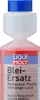 Liqui Moly Blei-Ersatz Bleiersatz 250 ml lm Produktbild-Vorschau 8