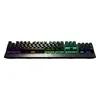 APEX 7 (schwarz, DE-Layout, SteelSeries QX2 Red) Produktbild-Vorschau 9