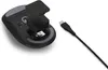 uRage Gaming-Maus Reaper 820 Wireless, Bluetooth, Funk, Produktbild-Vorschau 5