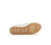Gabor  42.471.80 - damen loafer Produktbild-Vorschau 6