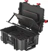 FORMAT Werkzeugkoffer 539x359x220mm 43,5l mit Gasdruckfeder Produktbild-Vorschau 1