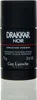 Guy Laroche Drakkar Noir DST 75 ml M Anteprima dell’immagine prodotto 4