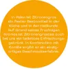 SariTee ZitronenKamille | 30 g Produktbild-Vorschau 6