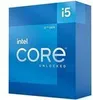 Intel® Prozessor Core™ i5-12400F Tray, FCLGA1700; bis zu Produktbild-Vorschau 5