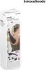 Wiederaufladbares Handmassagegerät Masfin InnovaGoods Produktbild-Vorschau 2