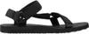TEVA Original Universal Schuhe Herren schwarz 47 Produktbild-Vorschau 30