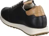 Paul Green Super Soft Sneaker - Schwarz / Hellbraun Produktbild-Vorschau 19