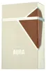 ARMAF Aura, mannenparfum, 100 ml, met tonen van appel, Productafbeelding-voorbeeld 13