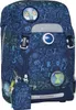 Beckmann Classic Science Schulrucksack Set 6tlg. Produktbild-Vorschau 3