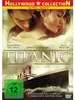 Titanic  [2 DVDs] Podgląd zdjęcia produktu 1