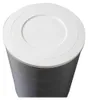 Filtr Hepa Do Xiaomi Mi Air Purifier Chip Rfi Szary 2C 2H Podgląd zdjęcia produktu 8
