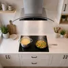 Heinner HDCH-MD650GIX Wandabzugshaube 60 cm, 650 m³/h, 85 W Produktbild-Vorschau 7
