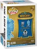 World of Warcraft - The Lich King 991 - Funko Pop! Vinyl Produktbild-Vorschau 3
