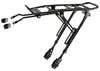 M-Wave One-4-All, aluminium, zwart, 25 kg Productafbeelding-voorbeeld 4