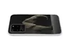 MuchoWow® Handyhülle Schutzhülle Hülle für Samsung Galaxy Produktbild-Vorschau 5