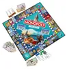 Monopoly Türkei Edition / Türkiye Sürümü Produktbild-Vorschau 2