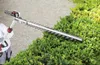 Heckenschneider mit langem Stiel 900W – Schnittlänge 41 cm, Produktbild-Vorschau 11