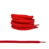 Schnürsenkel passend für Meindl - Barth Schuhbandl - Rot - 150 cm Produktbild-Vorschau