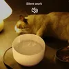 USB vyhřívací miska pro kočky, 1000 ml, konstantní teplota Náhled obrázku produktu 2