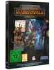 Total War: Warhammer Trilogy (Code in a Box) (PC). Für Produktbild-Vorschau 6
