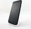 Samsung Galaxy J7 (2016) SM-J710FN 16 GB Smartphone - 14 cm Produktbild-Vorschau 7