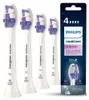 Philips S2 Sensitive HX6054/10 Końcówka Delikatna do Podgląd zdjęcia produktu 6