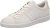 Boty Ecco Sneaker Street Lite 21280359390 Náhled obrázku produktu 37