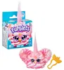 Hasbro Furby Furblets Bub-Lee G14025X2 Productafbeelding-voorbeeld 9