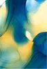 ARTland Poster Strand Größe: 50x70 cm Produktbild-Vorschau 1