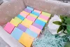 24 Packung Farbige Haftnotizen 51 x 38 mm, Selbstklebende Produktbild-Vorschau 3