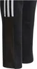 Adidas Tiro21 Sw Pnt Y Gm7332 - 164 Produktbild-Vorschau 10