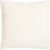 Traumschlaf Teddy Flausch Kopfkissen 40x40 cm Produktbild-Vorschau 2