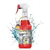 Tuga Chemie Aluminium Teufelsrot 1 ltr Produktbild-Vorschau 6