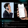 Dyktafon Mobvoi Ticnote (Szary) Podgląd zdjęcia produktu 3