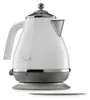 Bollitore elettrico De'Longhi Icona Capitals 1,7 L 2000 W Anteprima dell’immagine prodotto 7