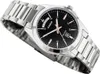 CASIO COLLECTION Mod. DAY DATE 50m Podgląd zdjęcia produktu 4